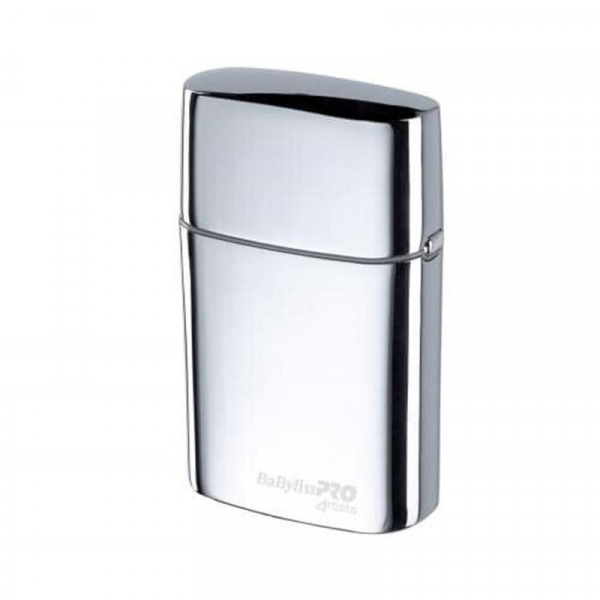 Шейвер Babyliss Pro FXFS2E