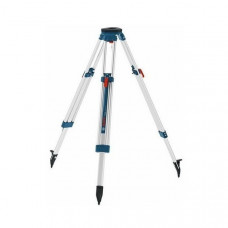 Штатив Bosch Professional BT160 (0.601.091.200)