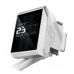 Система водяного охолодження Asus ROG Strix LC IV 360 ARGB LCD White (90RC01M2-B0EAY0)