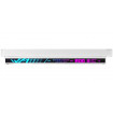 Система водяного охолодження Asus ROG Strix LC IV 360 ARGB LCD White (90RC01M2-B0EAY0)