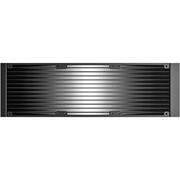 Система водяного охолодження ID-Cooling SL360 V2