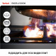 Сковорода для блинів Tefal Exсell Cook 25 см (G3393832)