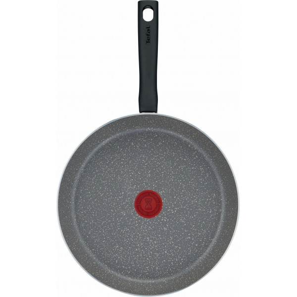 Сковорода Tefal Cook Natural 28 см (B5790602)