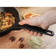 Сковорода Tefal Delicio 24 см (E2320474)