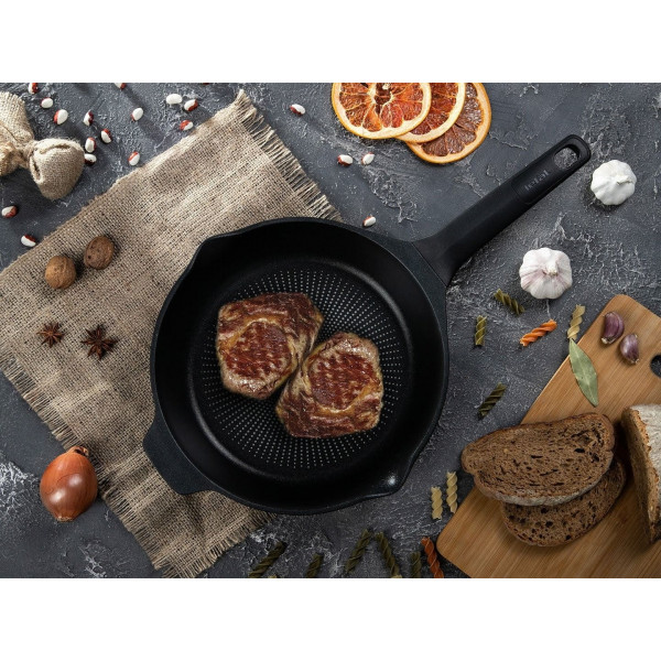 Сковорода Tefal Delicio 24 см (E2320474)