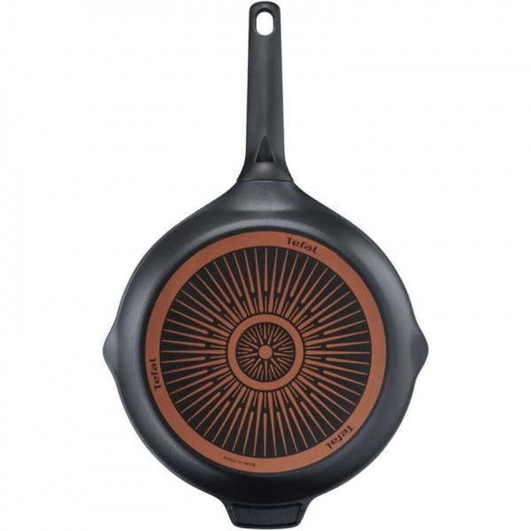 Сковорода Tefal Delicio 24 см (E2320474)