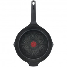 Сковорода Tefal Delicio 24 см (E2320474)