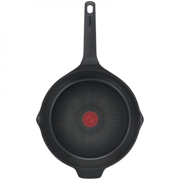 Сковорода Tefal Delicio 24 см (E2320474)