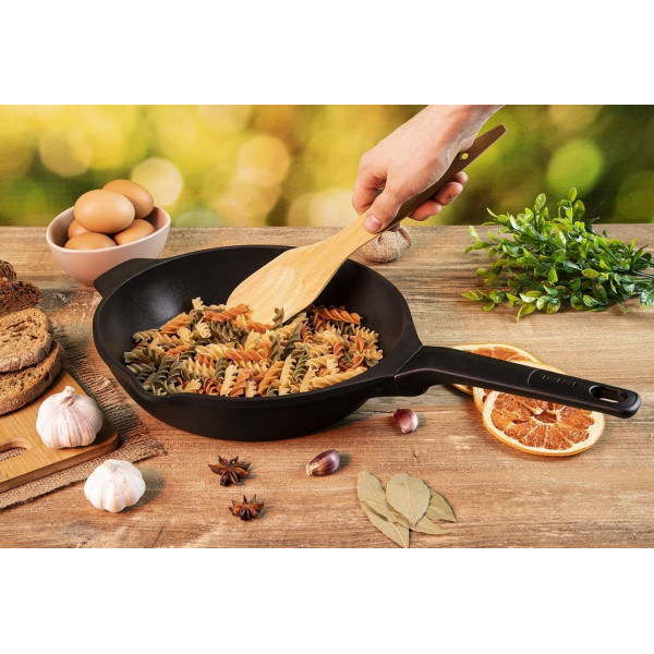 Сковорода Tefal Delicio 24 см (E2320474)