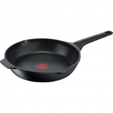 Сковорода Tefal Delicio 24 см (E2320474)