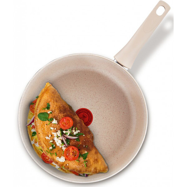 Сковорода Tefal Deligh 26 см (G2930502)