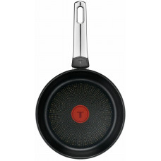 Сковорода Tefal Emotion+ 18 см (E3270144)