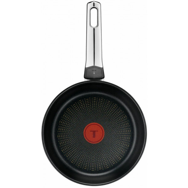 Сковорода Tefal Emotion+ 18 см (E3270144)