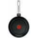 Сковорода Tefal Emotion+ 18 см (E3270144)
