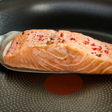 Сковорода Tefal Emotion+ 18 см (E3270144)