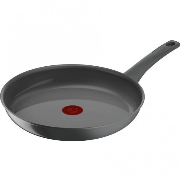 Сковорода Tefal Renewal 28 см (C4260643)