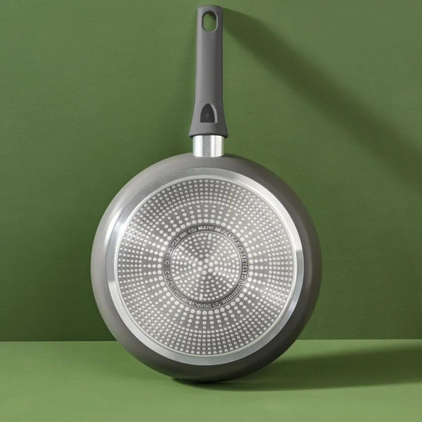 Сковорода Tefal Renewal 28 см (C4260643)