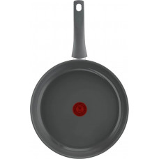 Сковорода Tefal Renewal 28 см (C4260643)