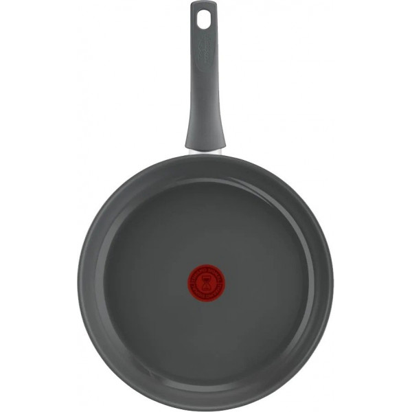 Сковорода Tefal Renewal 28 см (C4260643)