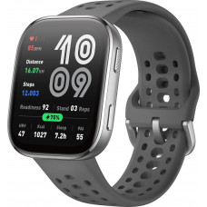 Смарт-годинник Amazfit Bip 6 Stone (W2435AP4N)