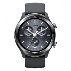 Смарт-годинник Mibro A3 Dark Gray