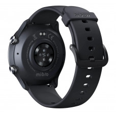 Смарт-годинник Mibro A3 Dark Gray