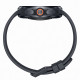 Смарт-годинник Samsung Galaxy Watch Ultra 2 Black (SM-L715FZKASEK)