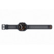 Смарт-годинник Samsung Galaxy Watch Ultra 2 Black (SM-L715FZKASEK)