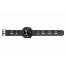 Смарт-годинник Samsung Galaxy Watch Ultra 2 Black (SM-L715FZKASEK)