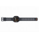 Смарт-годинник Samsung Galaxy Watch Ultra 2 Black (SM-L715FZKASEK)