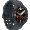 Смарт-годинник Samsung Galaxy Watch Ultra 2 Black (SM-L715FZKASEK)