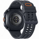 Смарт-годинник Samsung Galaxy Watch Ultra 2 Black (SM-L715FZKASEK)