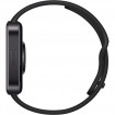Смарт-годинник Xiaomi Redmi Watch 6 Active Midnight Black (BHR09CZGL)