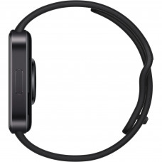 Смарт-годинник Xiaomi Redmi Watch 6 Active Midnight Black (BHR09CZGL)