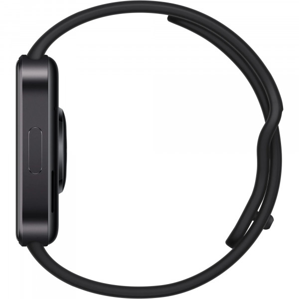 Смарт-годинник Xiaomi Redmi Watch 6 Active Midnight Black (BHR09CZGL)