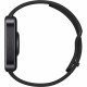 Смарт-годинник Xiaomi Redmi Watch 6 Active Midnight Black (BHR09CZGL)