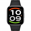 Смарт-годинник Xiaomi Redmi Watch 6 Active Midnight Black (BHR09CZGL)