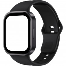 Смарт-годинник Xiaomi Redmi Watch 6 Active Midnight Black (BHR09CZGL)