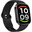 Смарт-годинник Xiaomi Redmi Watch 6 Active Midnight Black (BHR09CZGL)
