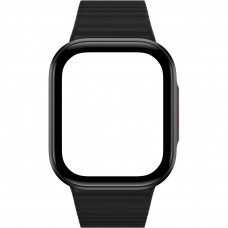 Смарт-годинник Xiaomi Redmi Watch 6 Lite Black (BHR09CWGL)