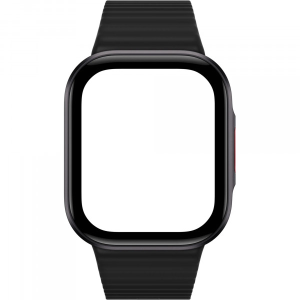 Смарт-годинник Xiaomi Redmi Watch 6 Lite Black (BHR09CWGL)