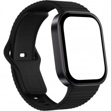 Смарт-годинник Xiaomi Redmi Watch 6 Lite Black (BHR09CWGL)