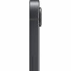 Смартфон Apple iPhone 17e 256GB Black (MHRV4AF/A)