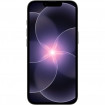 Смартфон Apple iPhone 17e 256GB Black (MHRV4AF/A)