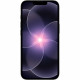 Смартфон Apple iPhone 17e 256GB Black (MHRV4AF/A)