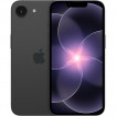 Смартфон Apple iPhone 17e 256GB Black (MHRV4AF/A)