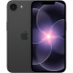Смартфон Apple iPhone 17e 256GB Black (MHRV4AF/A)