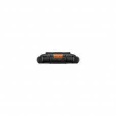 Смартфон Doogee Fire 3 Pro 4/128GB Orange
