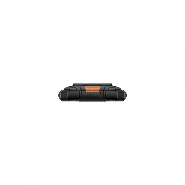 Смартфон Doogee Fire 3 Pro 4/128GB Orange