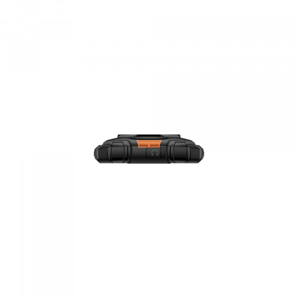 Смартфон Doogee Fire 3 Pro 4/128GB Orange